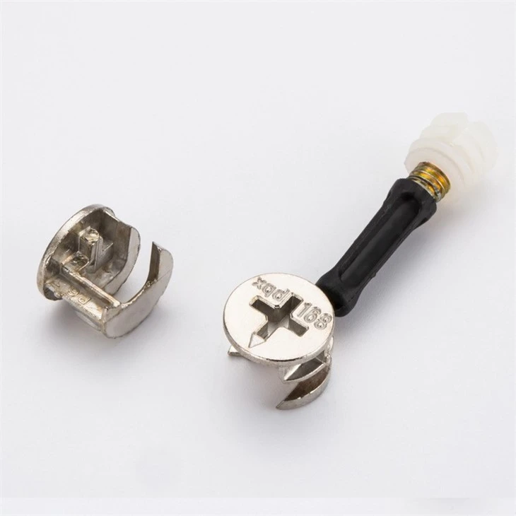 Furniture Accessories Cabinet Fasteners And Connectors suppliers Furniture Accessories Cabinet Fasteners And Connectors suppliers